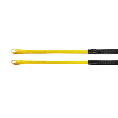 RAC2100 YLBK-03